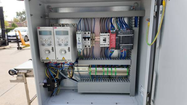 Multifil - Image 5